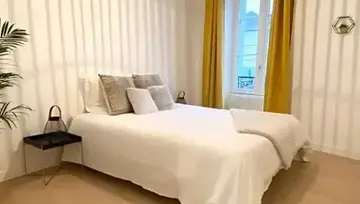 nettoyage de façade Dol de Bretagne-5