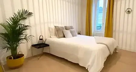 nettoyage de façade Pleurtuit-1