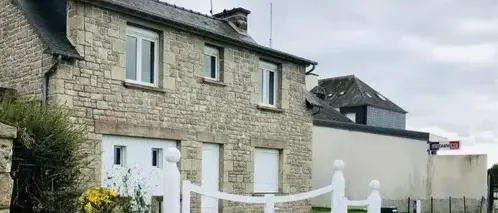 nettoyage de façade Pleurtuit-3