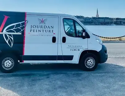 nettoyage de façade Pleurtuit-5