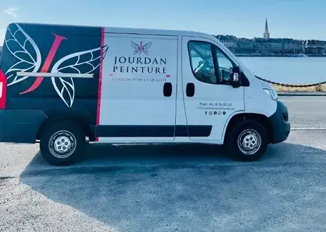 nettoyage de façade Rotheneuf-2