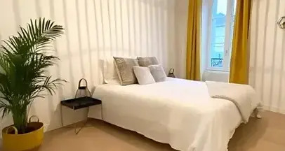 nettoyage de façade Rotheneuf-3