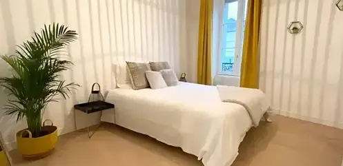 nettoyage de façade Saint Briac sur Mer-2