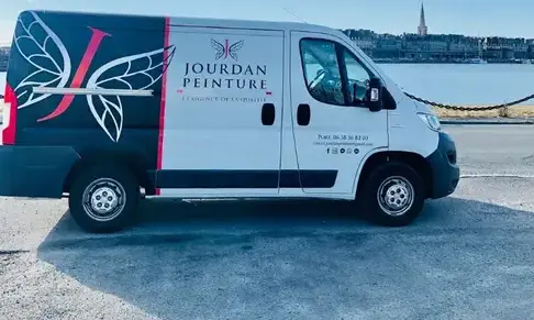 nettoyage de façade Saint Briac sur Mer-4