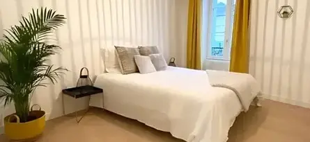 nettoyage de façade Saint Jacut de la Mer-1