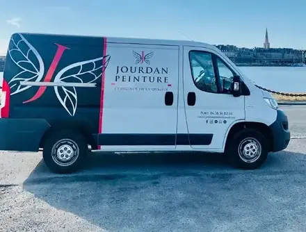 nettoyage de façade Saint Jacut de la Mer-3