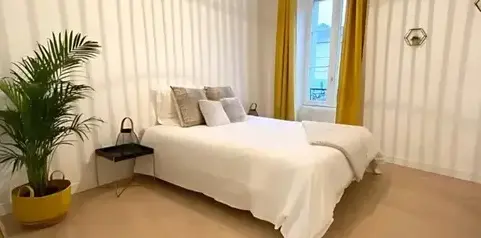 nettoyage de façade Saint Jouan des Guérets-2