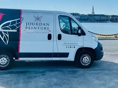 nettoyage de façade Saint Jouan des Guérets-4