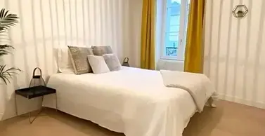 nettoyage de façade Saint Lunaire-2