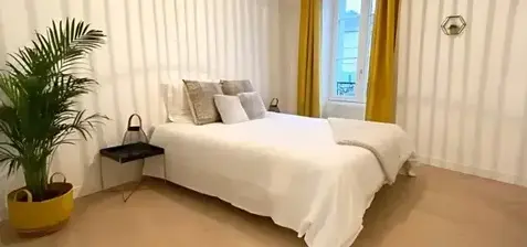 nettoyage de façade Saint Malo-2