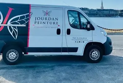 nettoyage de façade Saint Malo-4