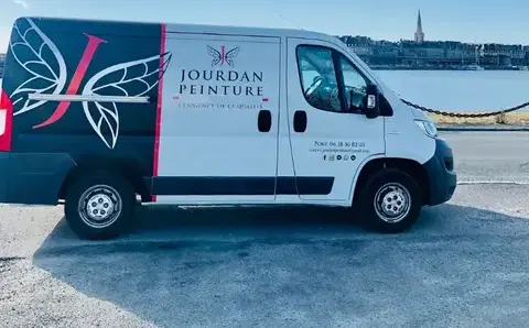 nettoyage de façade Saint Méloir des Ondes-2