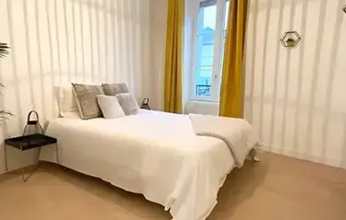 nettoyage de façade Saint Méloir des Ondes-4