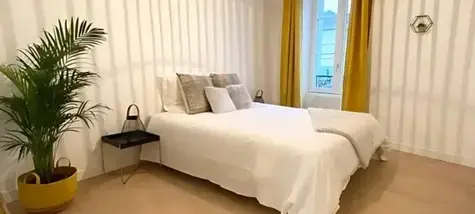 peintre en bâtiment Cancale-1