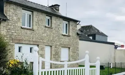 peintre en bâtiment Cancale-2