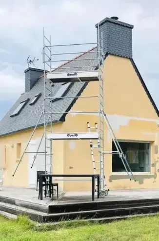 peintre en bâtiment Cancale-3