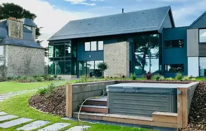 peintre en bâtiment Cancale-4