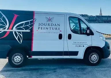 peintre en bâtiment Cancale-5