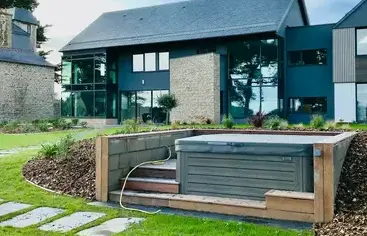 peintre en bâtiment Dinard-1