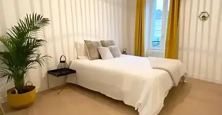 peintre en bâtiment Dinard-2