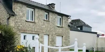 peintre en bâtiment Dinard-3