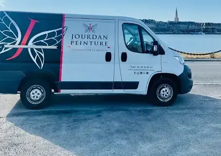 peintre en bâtiment Dinard-5