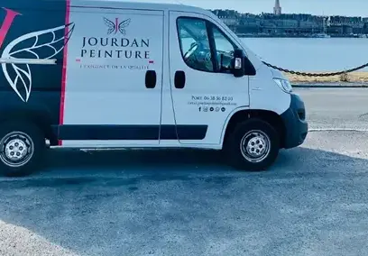 peintre en bâtiment Pleurtuit-2