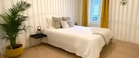 peintre en bâtiment Pleurtuit-3