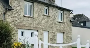 peintre en bâtiment Pleurtuit-5