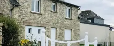 peintre en bâtiment Rotheneuf-1