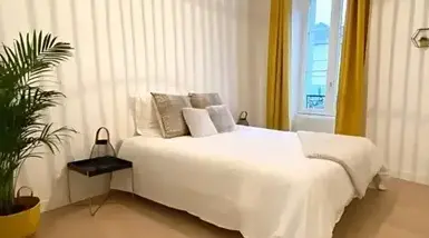 peintre en bâtiment Rotheneuf-3