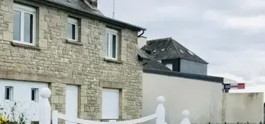 peintre en bâtiment Saint Briac sur Mer-1