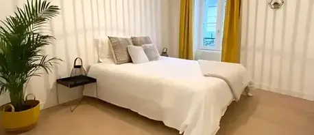 peintre en bâtiment Saint Briac sur Mer-2