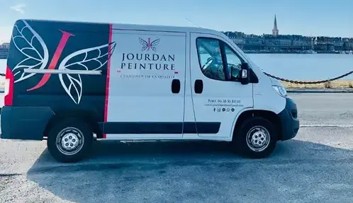 peintre en bâtiment Saint Briac sur Mer-3