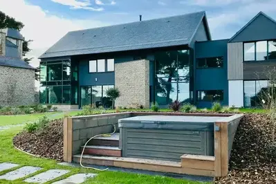 peintre en bâtiment Saint Briac sur Mer-5