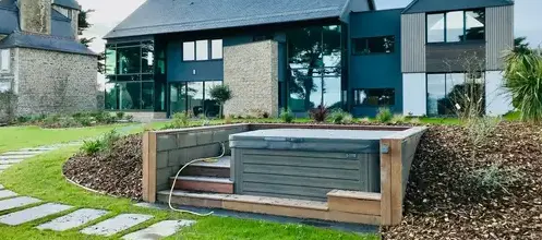 peintre en bâtiment Saint Coulomb-2