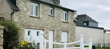 peintre en bâtiment Saint Coulomb-4