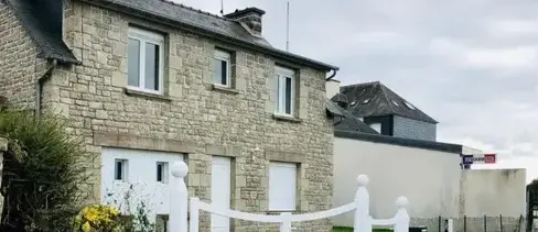 peintre en bâtiment Saint Jacut de la Mer-1