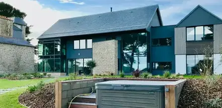 peintre en bâtiment Saint Jacut de la Mer-3