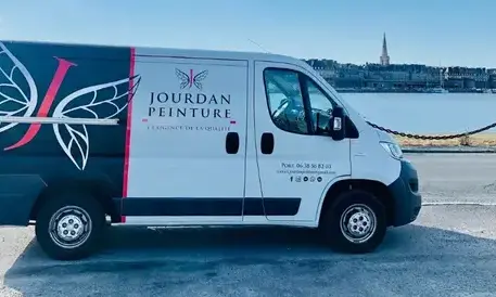 peintre en bâtiment Saint Jacut de la Mer-4