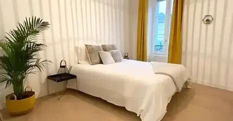 peintre en bâtiment Saint Jacut de la Mer-5