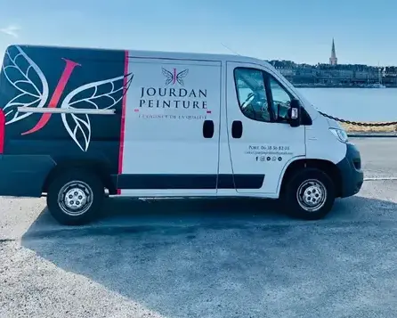 peintre en bâtiment Saint Jouan des Guérets-2