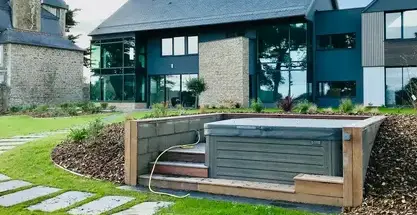 peintre en bâtiment Saint Jouan des Guérets-3