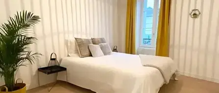 peintre en bâtiment Saint Jouan des Guérets-4