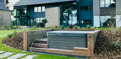 peintre en bâtiment Saint Lunaire-2