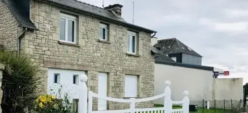 peintre en bâtiment Saint Lunaire-5