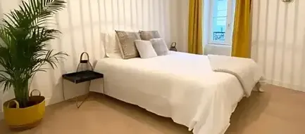 peintre en bâtiment Saint Malo-1