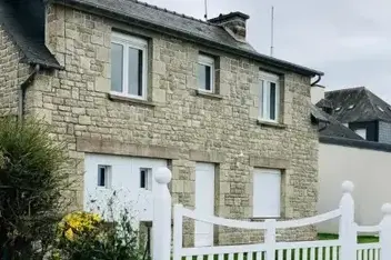 peintre en bâtiment Saint Malo-2