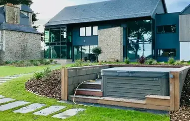 peintre en bâtiment Saint Malo-4