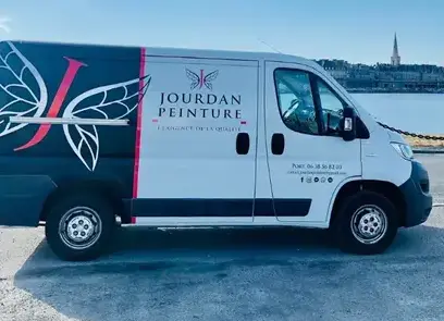 peintre en bâtiment Saint Malo-5